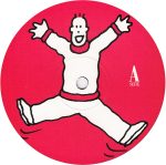 Herbert Grönemeyer-2