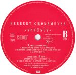 Herbert Grönemeyer-3