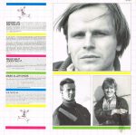 Herbert Grönemeyer-4