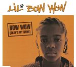 Lil' Bow Wow-0
