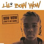Lil' Bow Wow-0