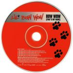 Lil' Bow Wow-4