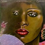 Gloria Gaynor-0