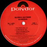Gloria Gaynor-2