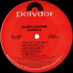 Gloria Gaynor-3