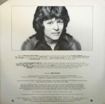 Johnny Rodriguez (4)-1