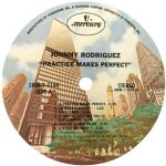 Johnny Rodriguez (4)-2