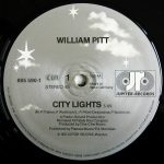 William Pitt-2