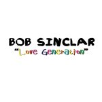 Bob Sinclar-0