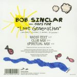 Bob Sinclar-1