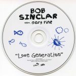 Bob Sinclar-2