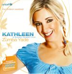 Kathleen* & Soweto Gospel Choir-0
