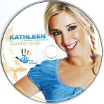 Kathleen* & Soweto Gospel Choir-2