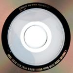 Kathleen* & Soweto Gospel Choir-3