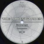 The Hunting Party / The Lord's Garden-1