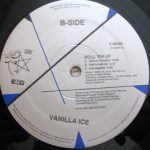 Vanilla Ice-1