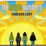 The Magic Numbers-0