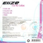 EliZe-1