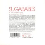 Sugababes-1