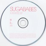 Sugababes-2