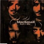 Blackmail (2)-0