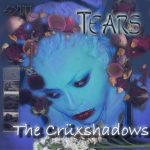The Crüxshadows-0