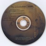 The Crüxshadows-2