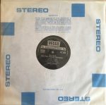 Ashkenazy* Plays Liszt*-4