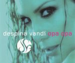 Despina Vandi-0