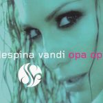 Despina Vandi-0