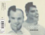 Liquido-2