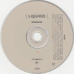 Liquido-4