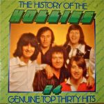 The Hollies-0