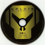 Goldie-3
