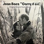 Joan Baez-0