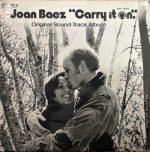 Joan Baez-0