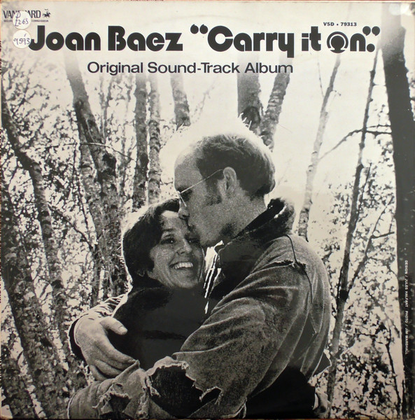 Joan Baez-0