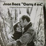 Joan Baez-1