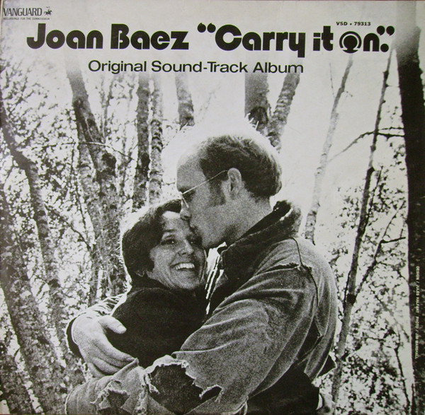 Joan Baez-1