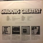 The Shadows-1