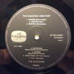The Shadows-2
