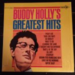 Buddy Holly-0