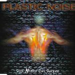 Plastic Noise-0