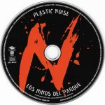Plastic Noise-3