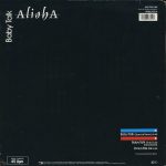 Alisha-1