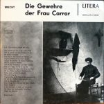 Brecht*, Berliner Ensemble-0