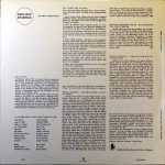 Brecht*, Berliner Ensemble-1