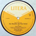 Brecht*, Berliner Ensemble-2