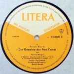 Brecht*, Berliner Ensemble-3