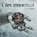 L'Âme Immortelle-0